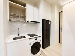 East Coast Road (D15), Apartment #564052131